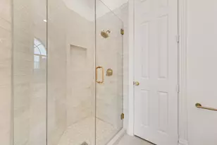 537 Loch N Green Trail, Arlington, TX 76012 - Photo 20