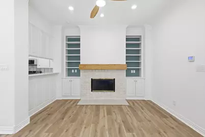 537 Lochngreen Trail, Arlington, TX 76012 - Photo 8