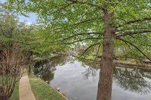 537 Loch N Green Trail, Arlington, TX 76012 - Photo 28