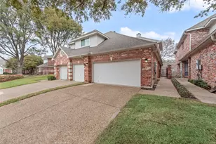 537 Loch N Green Trail, Arlington, TX 76012 - Photo 1