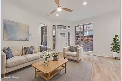 537 Lochngreen Trail, Arlington, TX 76012 - Photo 6