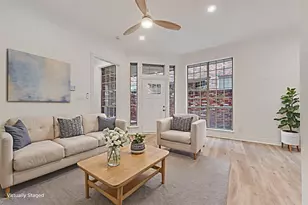 537 Loch N Green Trail, Arlington, TX 76012 - Photo 6