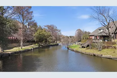 537 Lochngreen Trail, Arlington, TX 76012 - Photo 30