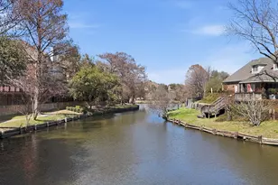 537 Loch N Green Trail, Arlington, TX 76012 - Photo 30