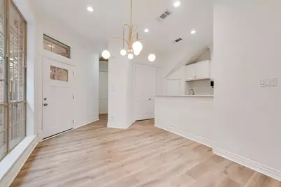 537 Lochngreen Trail, Arlington, TX 76012 - Photo 12