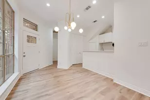 537 Loch N Green Trail, Arlington, TX 76012 - Photo 12