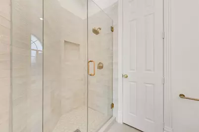 537 Lochngreen Trail, Arlington, TX 76012 - Photo 18