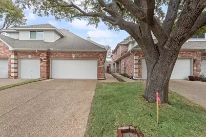 537 Lochngreen Trail, Arlington, TX 76012 - Photo 4