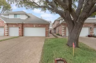 537 Loch N Green Trail, Arlington, TX 76012 - Photo 4