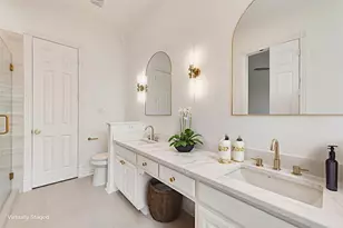 537 Loch N Green Trail, Arlington, TX 76012 - Photo 1