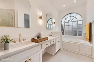 537 Loch N Green Trail, Arlington, TX 76012 - Photo 16