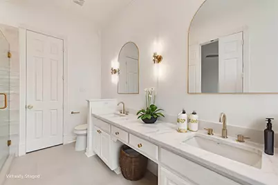 537 Lochngreen Trail, Arlington, TX 76012 - Photo 18
