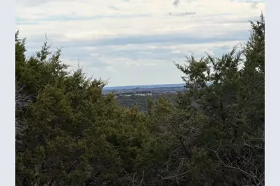 Lot 361 Canyon Wren Loop, Possum Kingdom Lake, TX 76449 - Photo 4