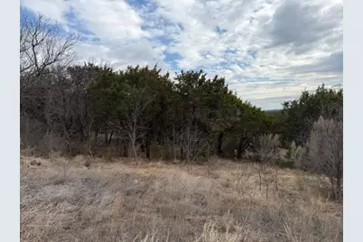 Lot 361 Canyon Wren Loop, Possum Kingdom Lake, TX 76449 - Photo 2