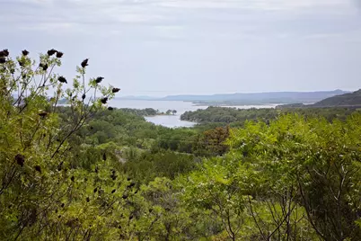 Lot 361 Canyon Wren Loop, Possum Kingdom Lake, TX 76449 - Photo 14