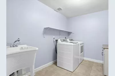 1374 Honeysuckle Lane, Lewisville, TX 75077 - Photo 28