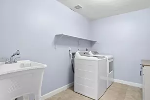 1374 Honeysuckle Ln, Lewisville, TX 75077 - Photo 28