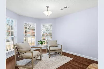 1374 Honeysuckle Lane, Lewisville, TX 75077 - Photo 4