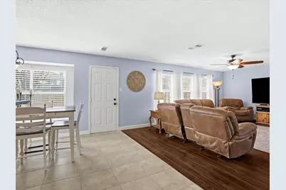 1374 Honeysuckle Lane, Lewisville, TX 75077 - Photo 12