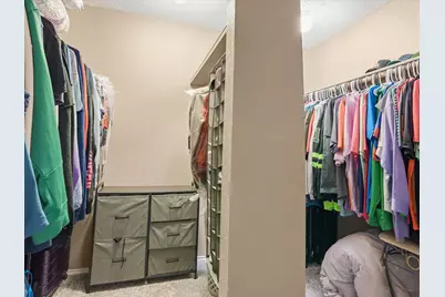 1374 Honeysuckle Lane, Lewisville, TX 75077 - Photo 20