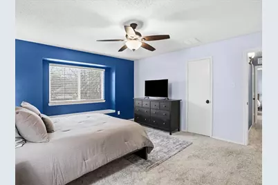 1374 Honeysuckle Lane, Lewisville, TX 75077 - Photo 24