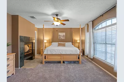 1374 Honeysuckle Lane, Lewisville, TX 75077 - Photo 14