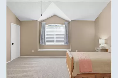 1374 Honeysuckle Lane, Lewisville, TX 75077 - Photo 26