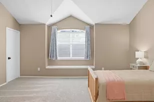 1374 Honeysuckle Ln, Lewisville, TX 75077 - Photo 26