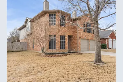 1374 Honeysuckle Lane, Lewisville, TX 75077 - Photo 34