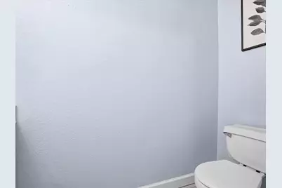 1374 Honeysuckle Lane, Lewisville, TX 75077 - Photo 30