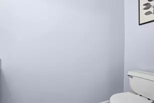 1374 Honeysuckle Ln, Lewisville, TX 75077 - Photo 30