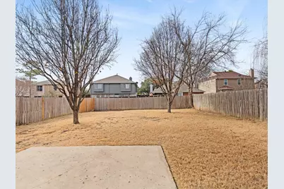 1374 Honeysuckle Lane, Lewisville, TX 75077 - Photo 32