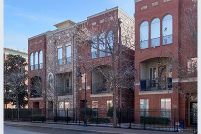 2222 Marilla Street, Dallas, TX 75201 - Photo 16