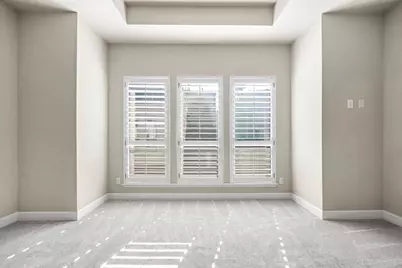 2222 Marilla Street, Dallas, TX 75201 - Photo 24