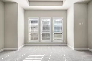 2222 Marilla St, Dallas, TX 75201 - Photo 24