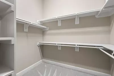 2222 Marilla Street, Dallas, TX 75201 - Photo 10