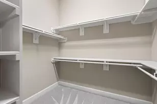 2222 Marilla St, Dallas, TX 75201 - Photo 10