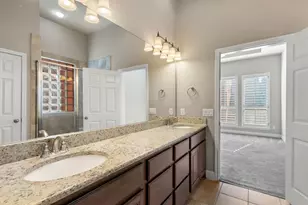 2222 Marilla St, Dallas, TX 75201 - Photo 8