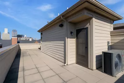 2222 Marilla Street, Dallas, TX 75201 - Photo 18