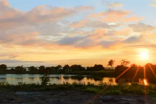 2520 Compassion Ct, Heath, TX 75032 - Photo 16