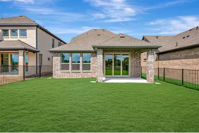 2520 Compassion Court, Heath, TX 75126 - Photo 24