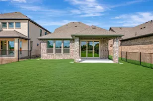 2520 Compassion Ct, Heath, TX 75126 - Photo 24