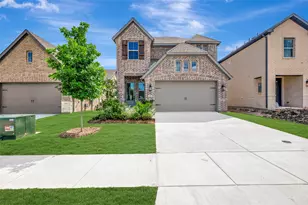2520 Compassion Ct, Heath, TX 75126 - Photo 1