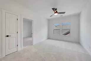 2520 Compassion Ct, Heath, TX 75126 - Photo 18