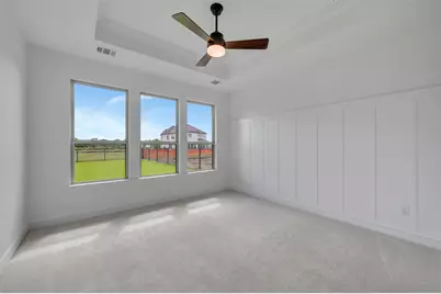 2520 Compassion Court, Heath, TX 75126 - Photo 12