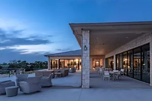 2520 Compassion Ct, Heath, TX 75032 - Photo 6