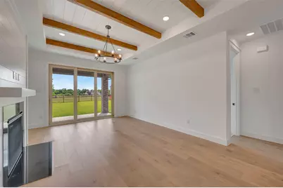 2520 Compassion Court, Heath, TX 75126 - Photo 4