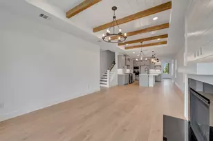 2520 Compassion Ct, Heath, TX 75126 - Photo 8