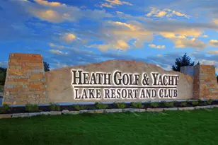 2520 Compassion Ct, Heath, TX 75032 - Photo 24