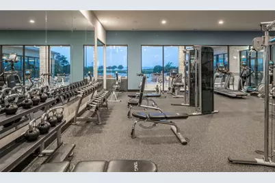 2520 Compassion Court, Heath, TX 75032 - Photo 8